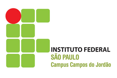 Ifsp Abre Vagas Para Curso T Cnicos Gratuitos Em Campos Do Jord O